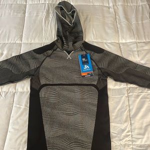 Odlo Performance Slim Baselayer “BNWT”